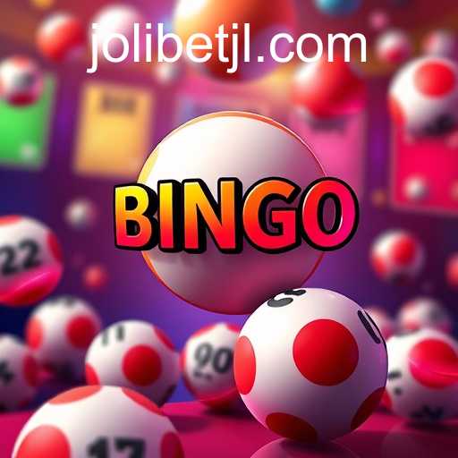 Bingo Games and the Rise of JOLIBET