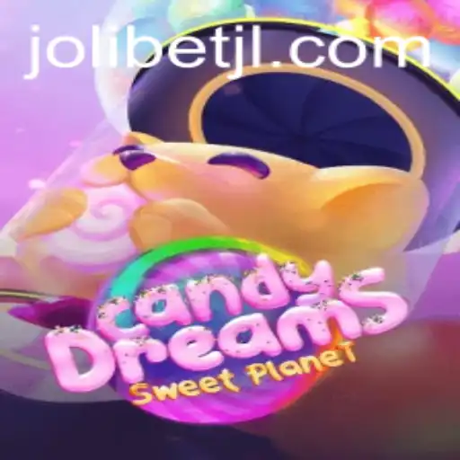Exploring CandyDreams: A Sweet Adventure with JOLIBET