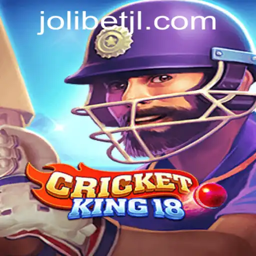 Exploring CricketKing18: A Comprehensive Guide to the Latest Sensation
