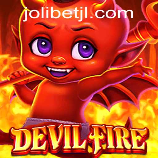 Unleashing the Inferno: A Deep Dive into 'DevilFire' and its Role in the Gaming World