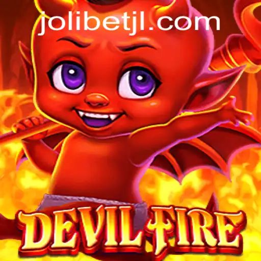 Unleashing the Inferno: A Deep Dive into 'DevilFire' and its Role in the Gaming World