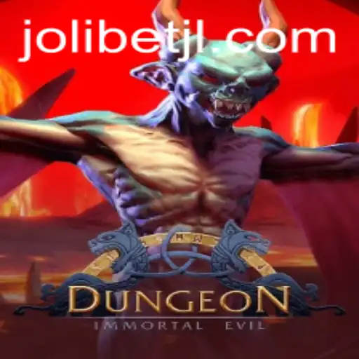 Exploring the Thrilling Adventure of Dungeon: A JOLIBET Gaming Innovation
