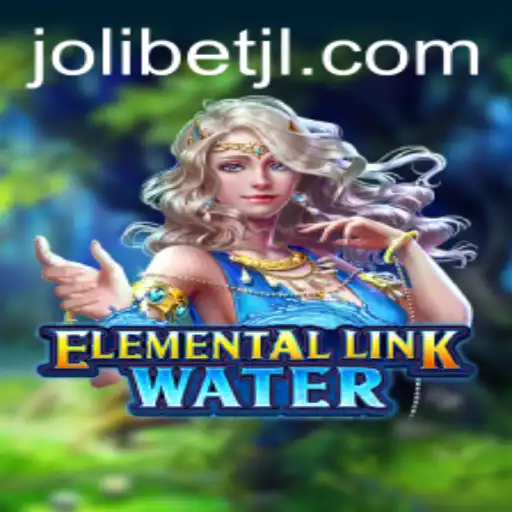 A Deep Dive into the Mystical World of ElementalLinkWater: An Innovative Gaming Experience