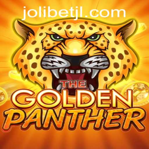 Explore the Mystical World of GOLDENPANTHER: A New Era of Gaming with JOLIBET