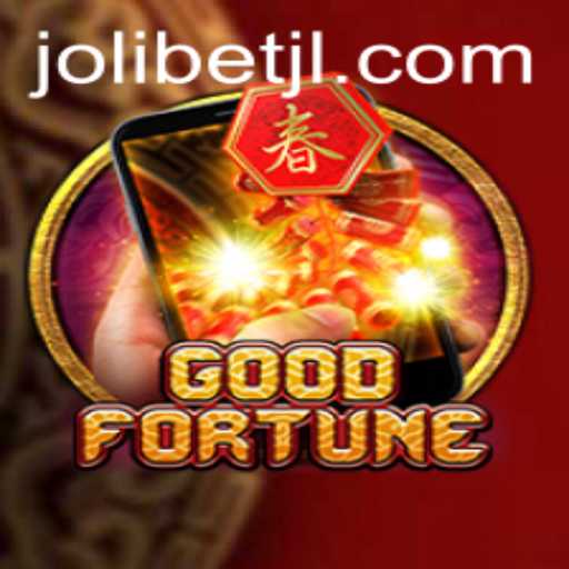 Discover the Exciting World of GoodFortuneM: A Glimpse at the Latest Gaming Sensation