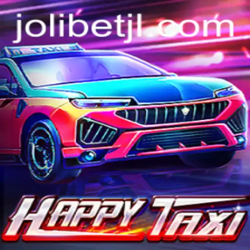 Exploring the Dynamic World of HappyTaxi: An Exciting Journey with JOLIBET