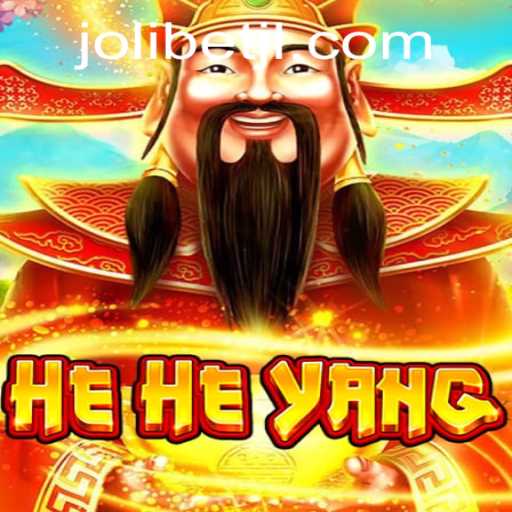 Exploring the Intriguing World of HeHeYang: Rules and Introduction with a JOLIBET Twist