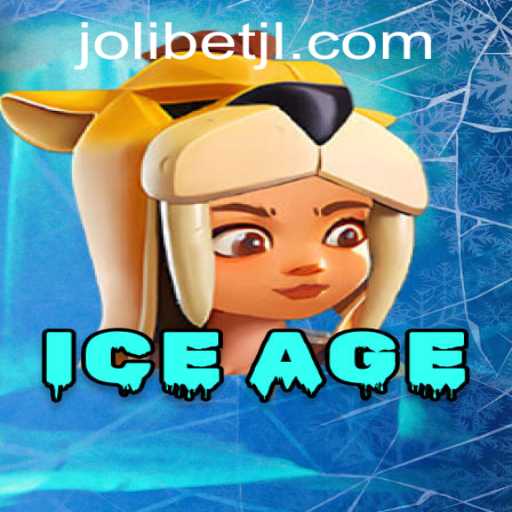 Exploring the Thrilling World of IceAge: A JOLIBET Adventure