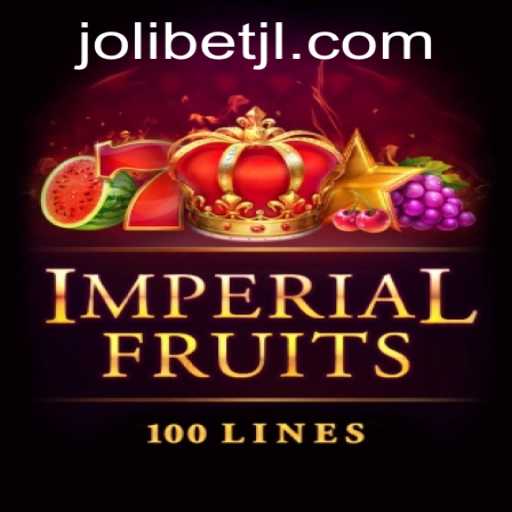 Exploring the Exciting World of ImperialFruits100 and the Role of JOLIBET