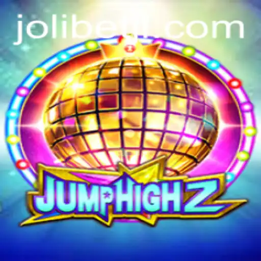 JumpHigh2: The Latest Sensation in Gaming with JOLIBET