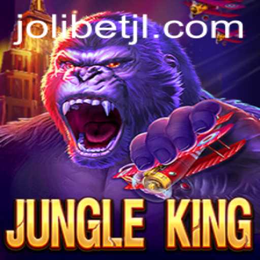 Explore the Exciting World of JungleKing with JOLIBET