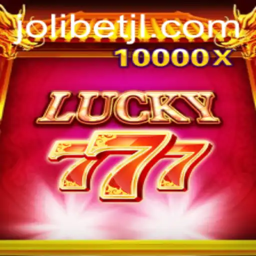 Unveiling the Excitement of LuckySeven: A Thrilling Adventure with JOLIBET