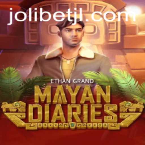 Exploring the Thrills of MayanDiaries: The New Gaming Adventure by JOLIBET
