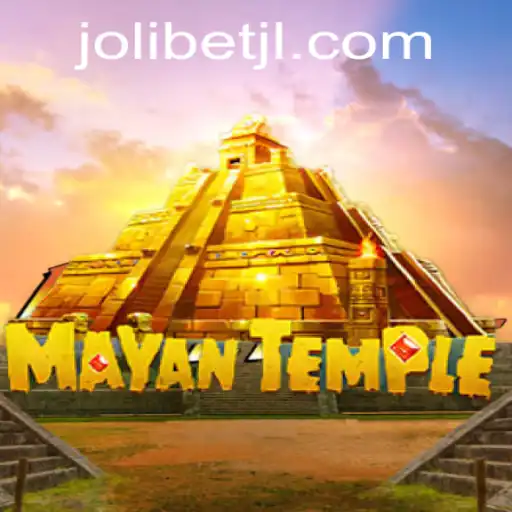 Discovering the Mysteries of MayanTemple: A Deep Dive into JOLIBET's Latest Gaming Sensation