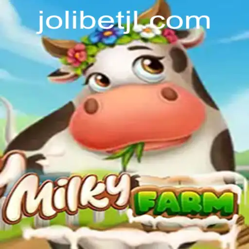 Discover the Whimsical World of MilkyFarm: Your Next Adventure