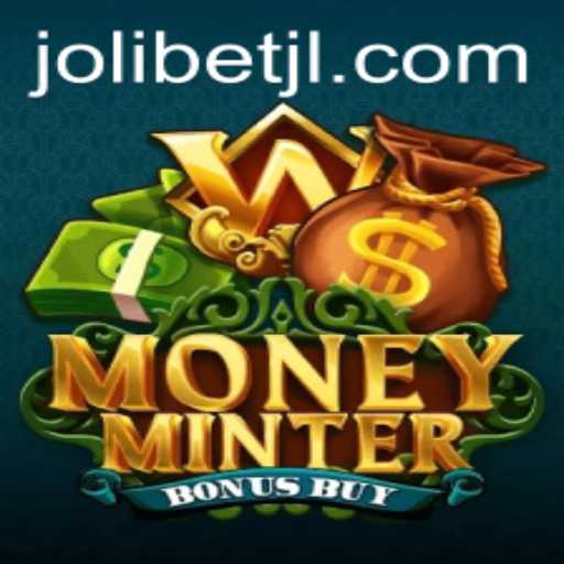 Explore the Thrilling World of MoneyMinterBonusBuy with JOLIBET