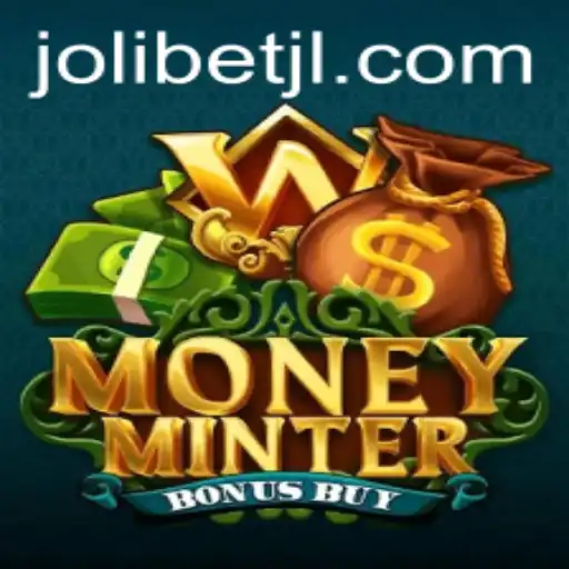Explore the Thrilling World of MoneyMinterBonusBuy with JOLIBET