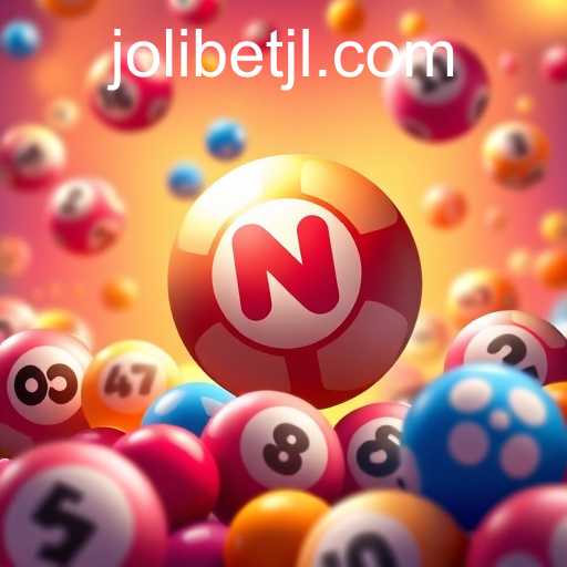 Exploring the Thrilling World of Online Bingo with JOLIBET