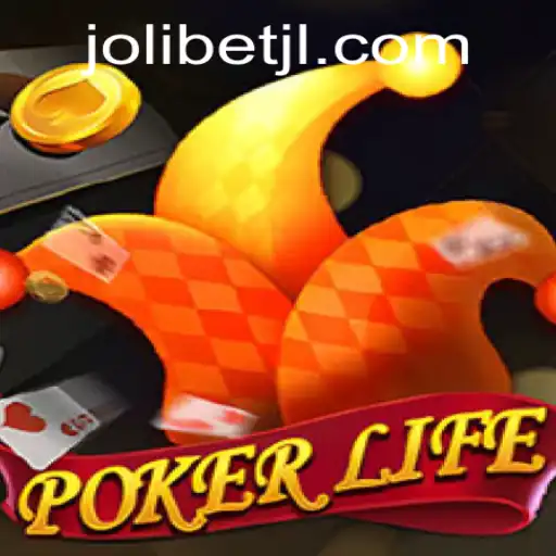 Explore PokerLife: The Revolutionary Card Game Sweeping the Globe