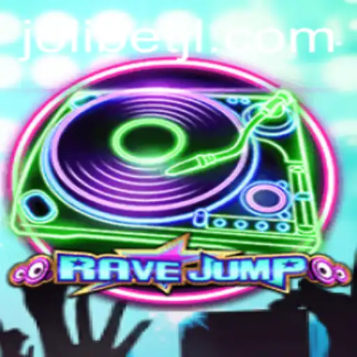 Exploring the Thrilling World of RaveJump: A New Gaming Sensation