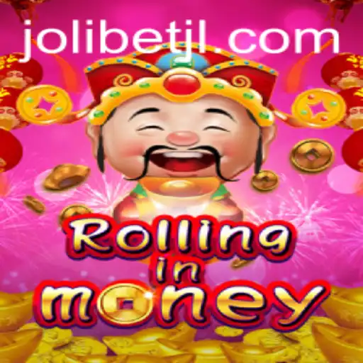 Discover the Exciting World of RollingInMoney: A Thrilling Gaming Experience with JOLIBET