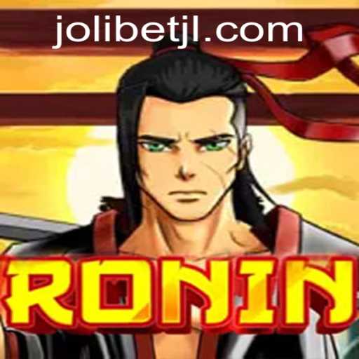 Explore the World of Ronin: An Immersive Gaming Experience with JOLIBET