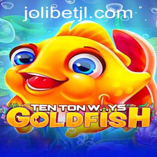 Discovering TenTonWaysGoldfish: An Immersive Gaming Experience
