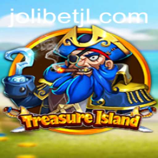 Unearth the Excitement in TreasureIsland: An Exploration of Rules and Gameplay with JOLIBET