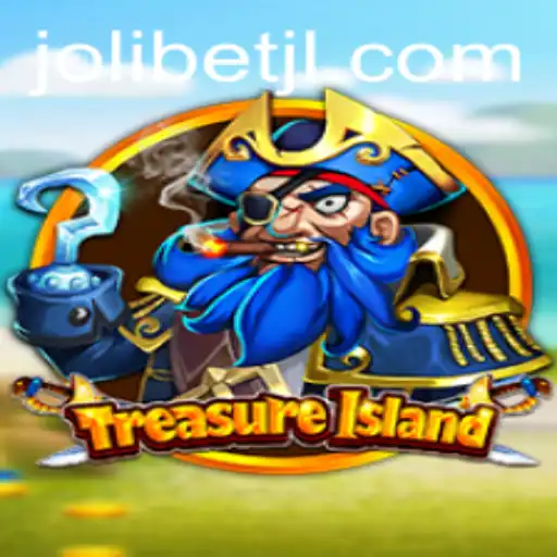 Unearth the Excitement in TreasureIsland: An Exploration of Rules and Gameplay with JOLIBET