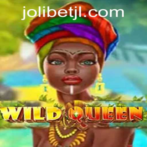 Exploring WildQueen: The Enchanting Adventure with JOLIBET