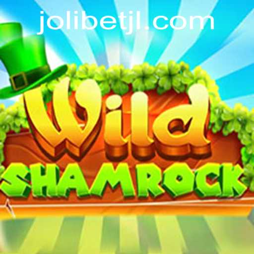 Discover the Exciting World of WildShamrock in JOLIBET