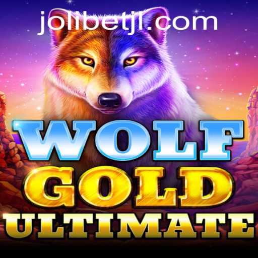 Exploring the Wild World of WolfGoldUltimate: An Insightful Journey