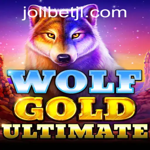 Exploring the Wild World of WolfGoldUltimate: An Insightful Journey