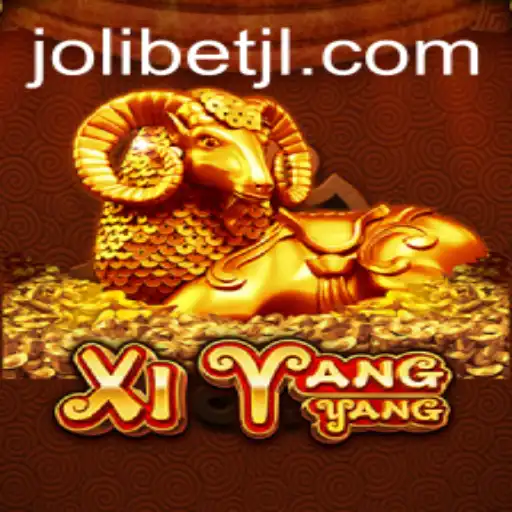 Exploring the Intricacies of XiYangYang: A Deep Dive into the JOLIBET Experience